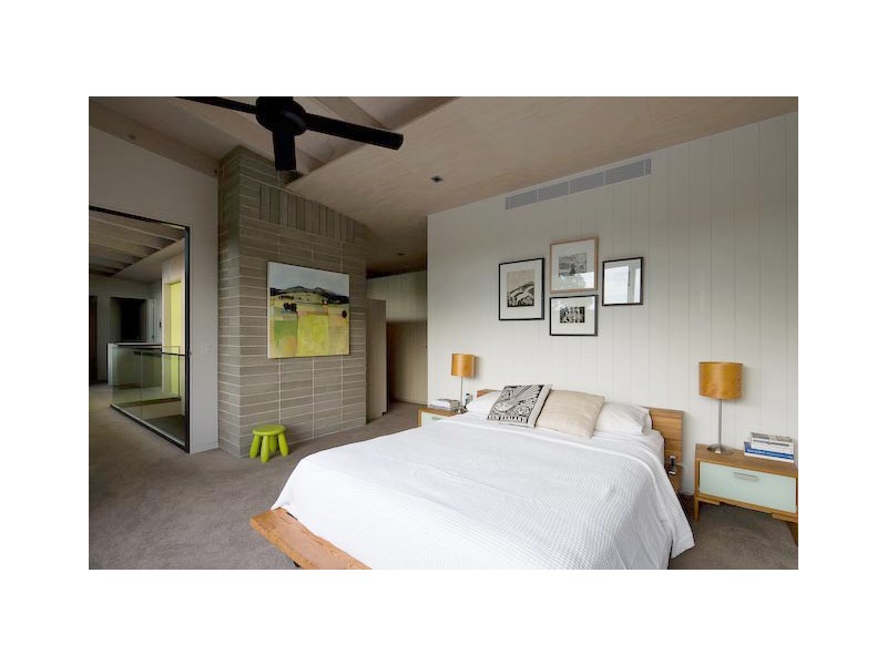 53 Francis Street, Manly NSW 2095