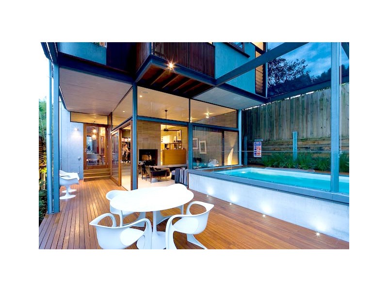 53 Francis Street, Manly NSW 2095