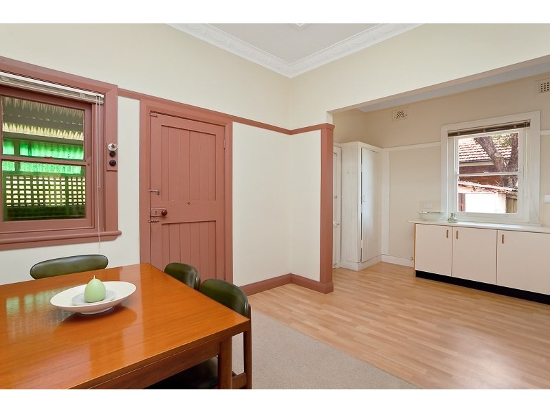 135 Griffiths Street, Balgowlah NSW 2093