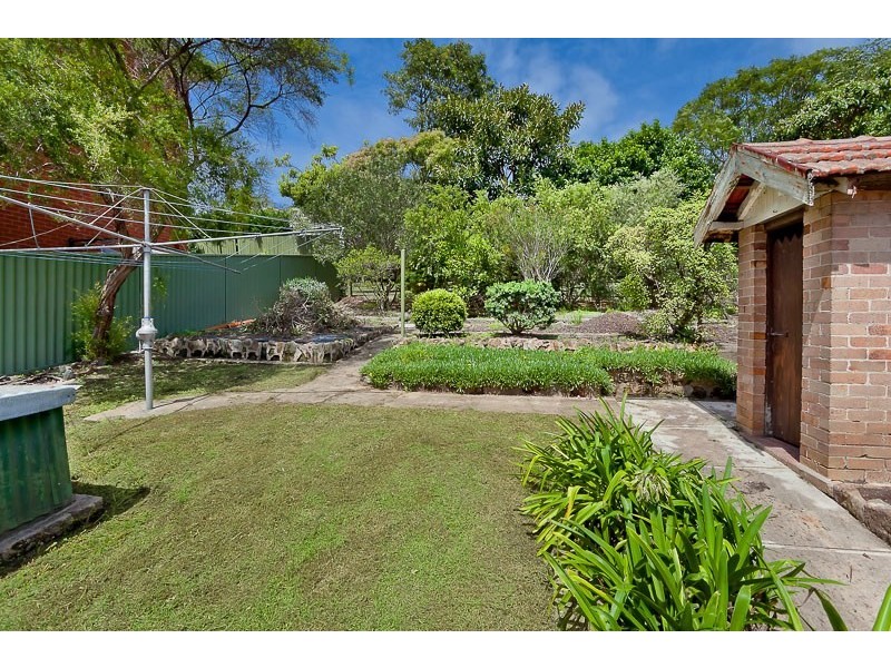 135 Griffiths Street, Balgowlah NSW 2093