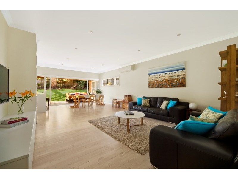 11 Serpentine Crescent, North Balgowlah NSW 2093