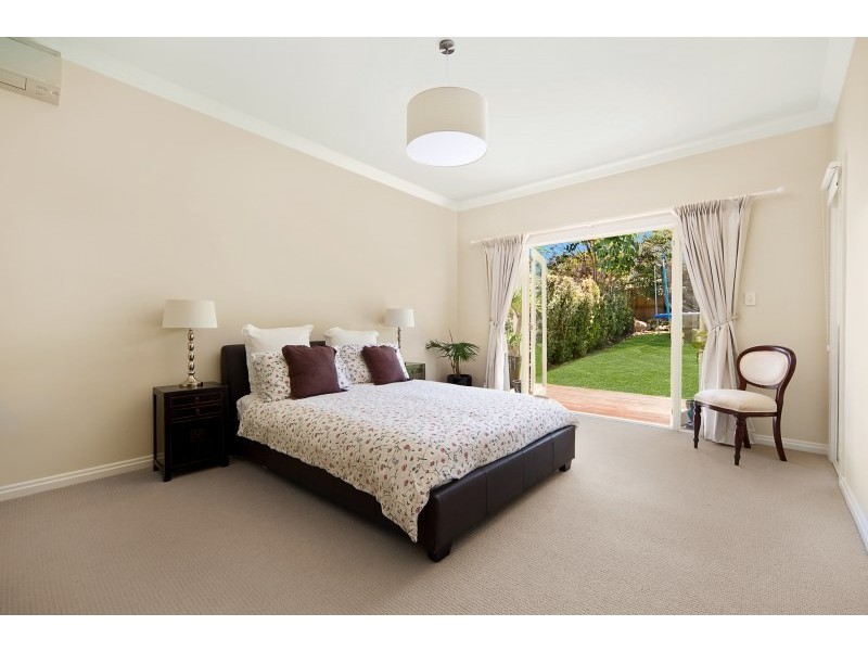 11 Serpentine Crescent, North Balgowlah NSW 2093