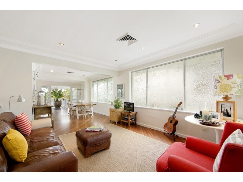 12 Dobroyd Road, Balgowlah Heights NSW 2093