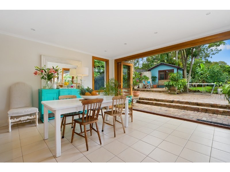 30 White Street, Balgowlah NSW 2093
