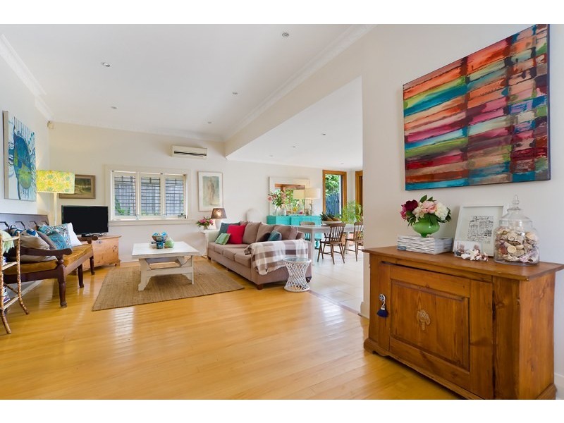 30 White Street, Balgowlah NSW 2093