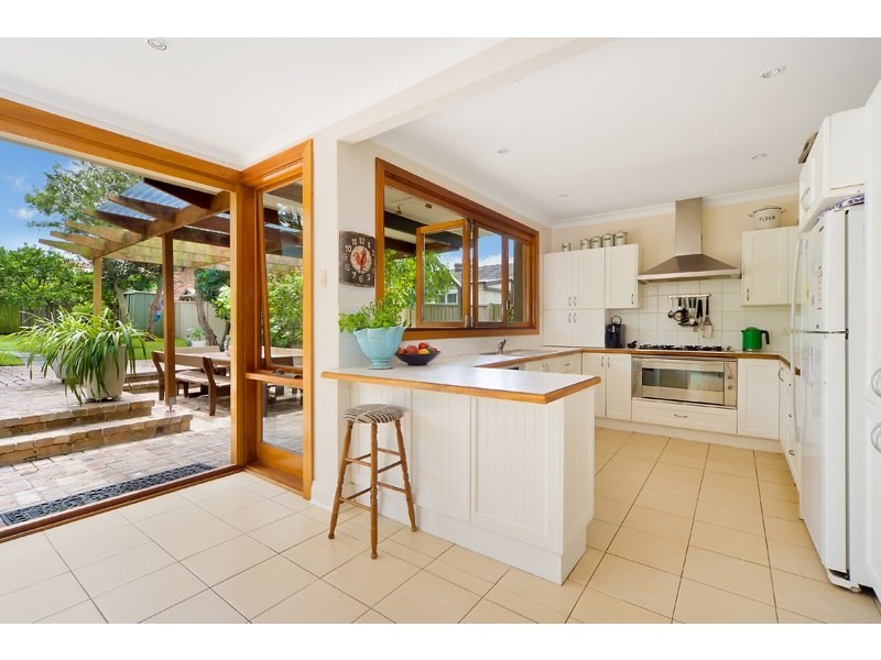 30 White Street, Balgowlah NSW 2093