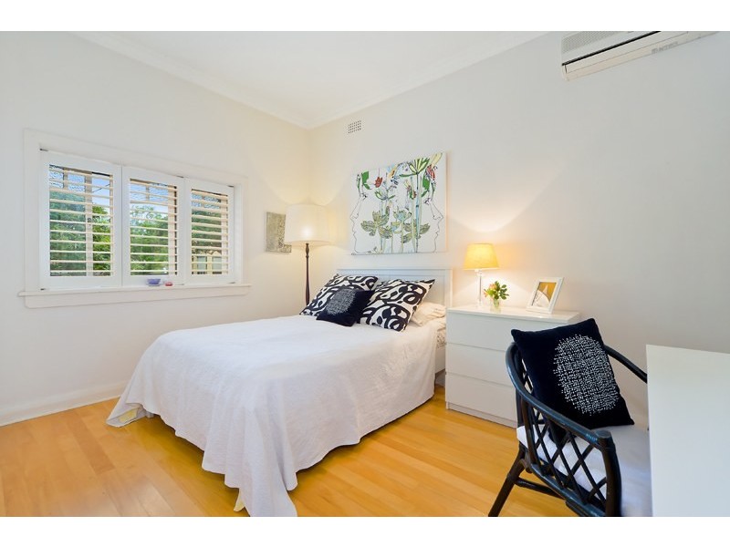 30 White Street, Balgowlah NSW 2093