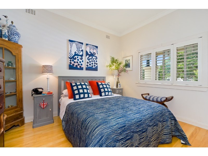 30 White Street, Balgowlah NSW 2093