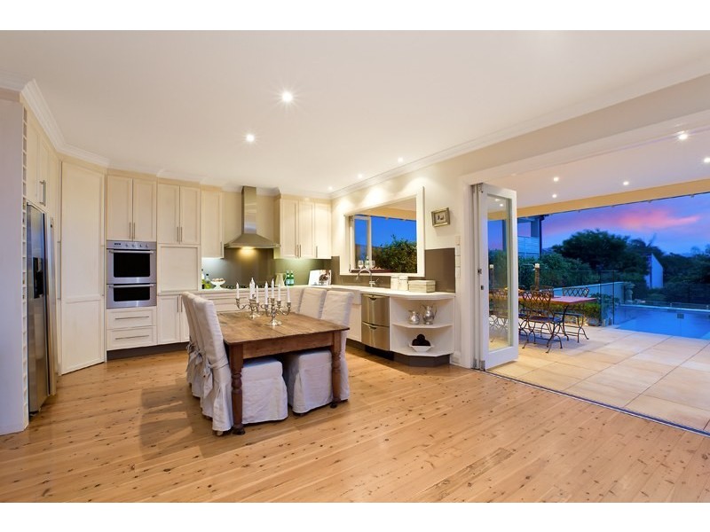 108 Griffiths Street, Balgowlah NSW 2093