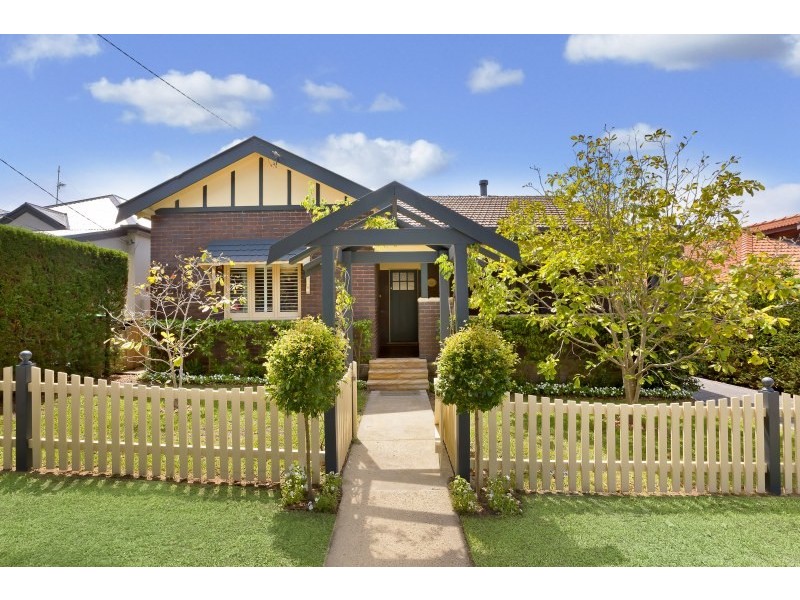 108 Griffiths Street, Balgowlah NSW 2093