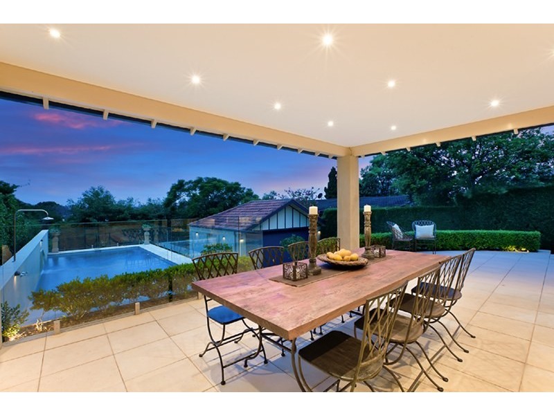 108 Griffiths Street, Balgowlah NSW 2093