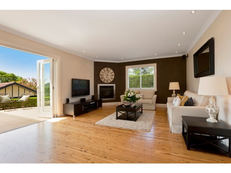 108 Griffiths Street, Balgowlah NSW 2093