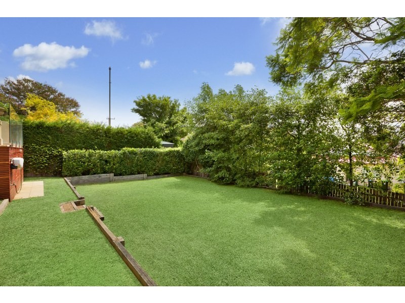 108 Griffiths Street, Balgowlah NSW 2093