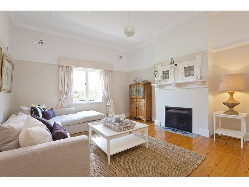 108 Griffiths Street, Balgowlah NSW 2093