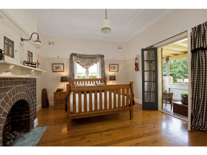 108 Griffiths Street, Balgowlah NSW 2093