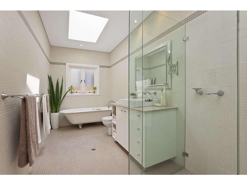 108 Griffiths Street, Balgowlah NSW 2093