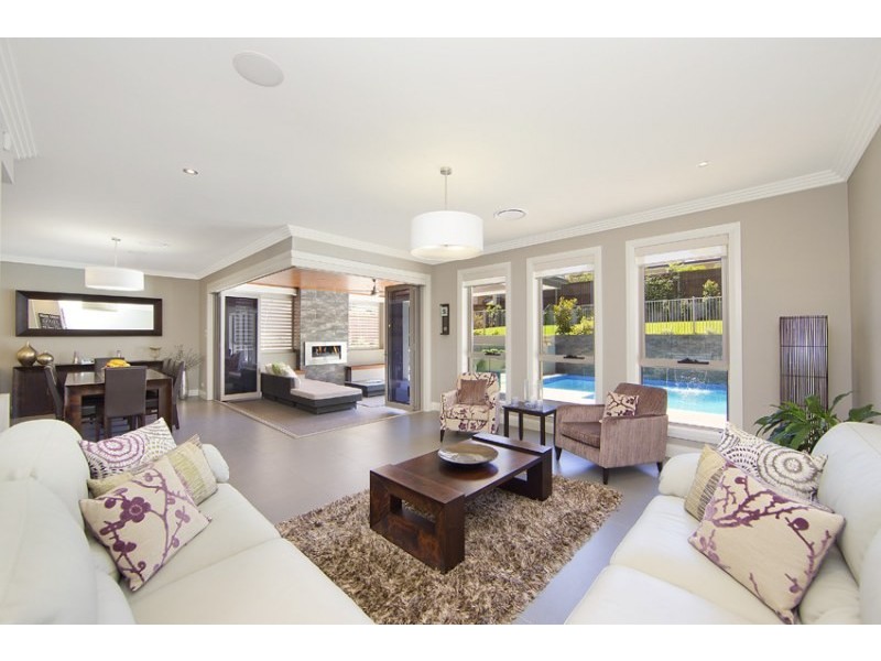 21 Acacia Road, Seaforth NSW 2092