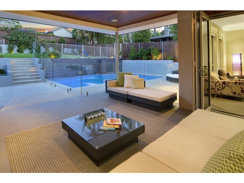 21 Acacia Road, Seaforth NSW 2092