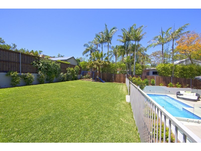 21 Acacia Road, Seaforth NSW 2092