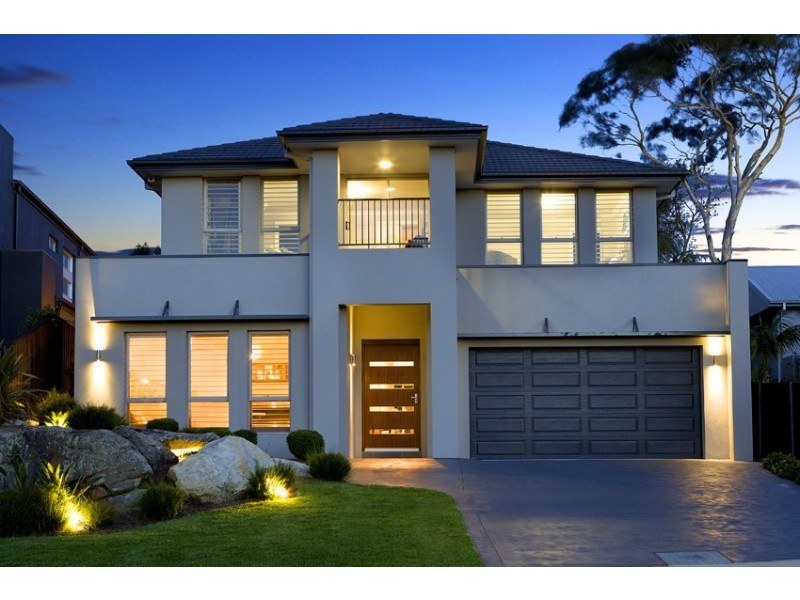 21 Acacia Road, Seaforth NSW 2092