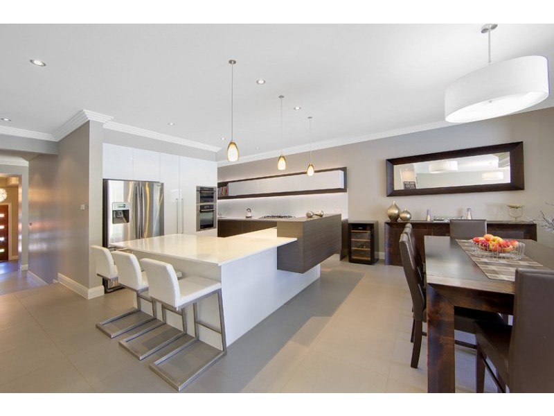 21 Acacia Road, Seaforth NSW 2092