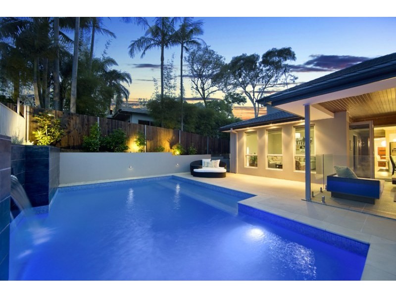 21 Acacia Road, Seaforth NSW 2092