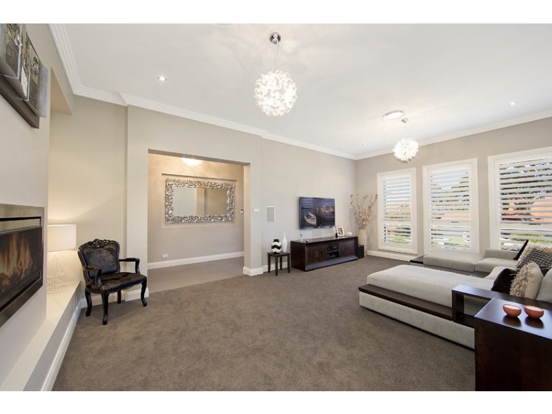 21 Acacia Road, Seaforth NSW 2092