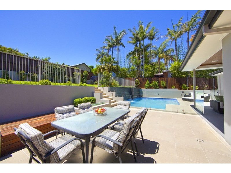 21 Acacia Road, Seaforth NSW 2092