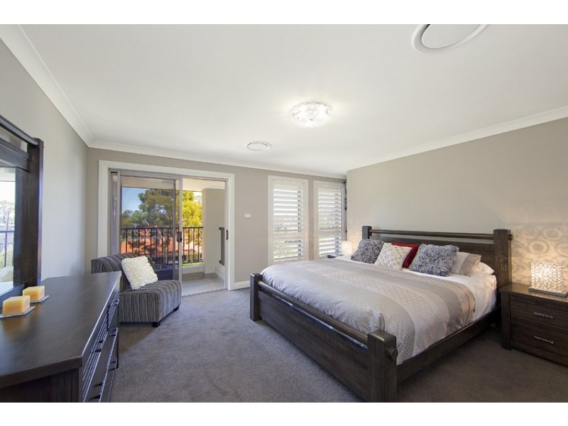 21 Acacia Road, Seaforth NSW 2092