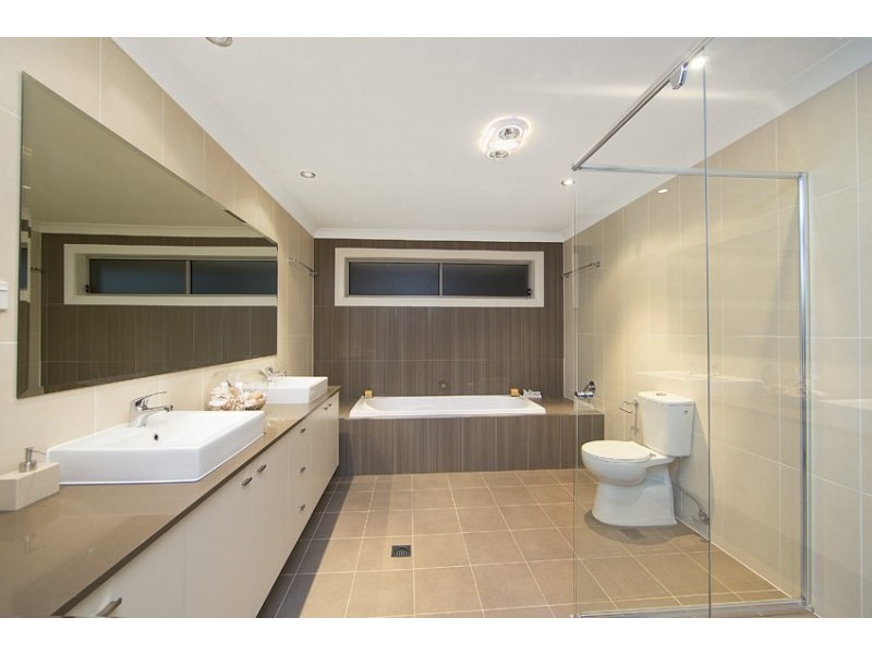 21 Acacia Road, Seaforth NSW 2092