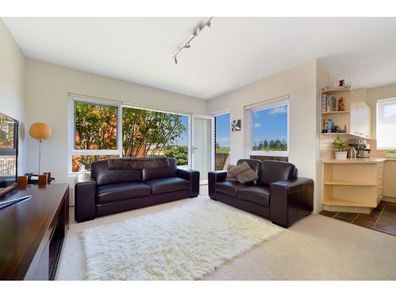 3/5 Monash Parade, Dee Why NSW 2099