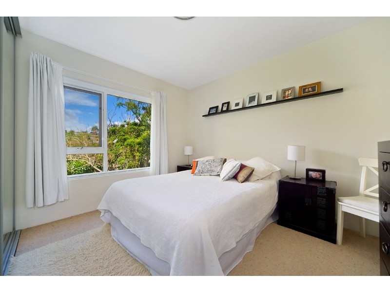 3/5 Monash Parade, Dee Why NSW 2099