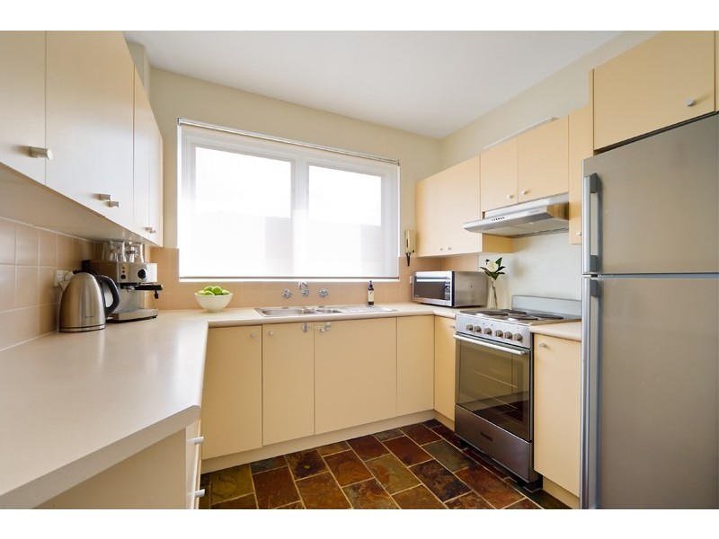 3/5 Monash Parade, Dee Why NSW 2099