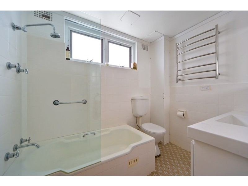 3/5 Monash Parade, Dee Why NSW 2099