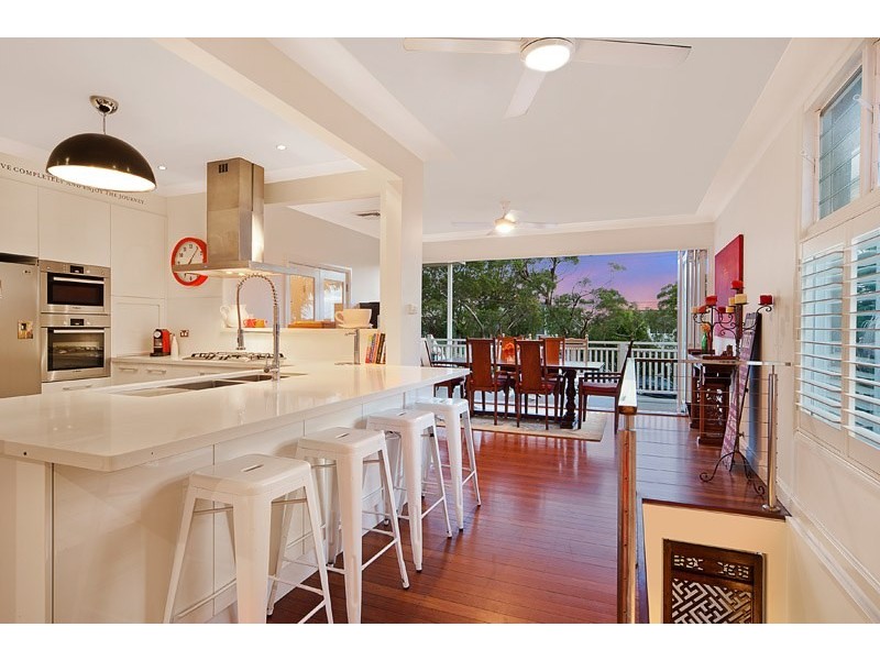 42 Cutler Road, Clontarf NSW 2093