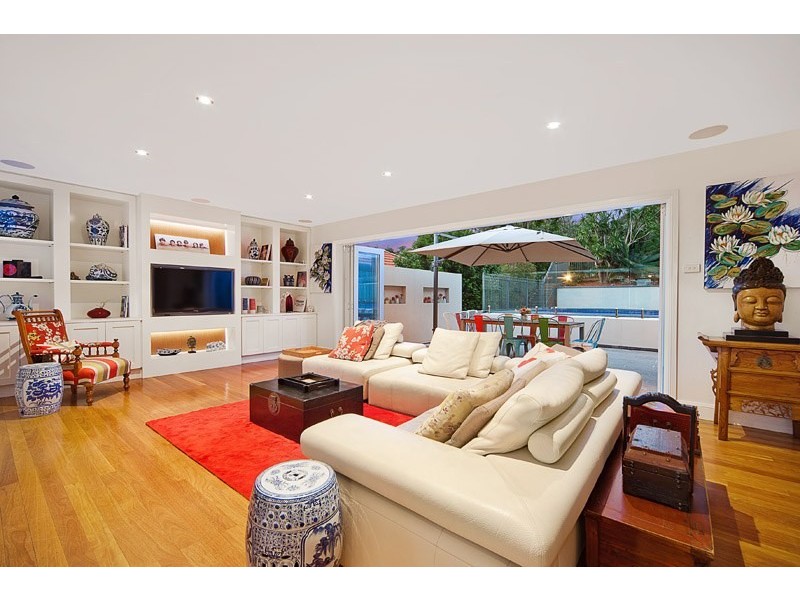 42 Cutler Road, Clontarf NSW 2093