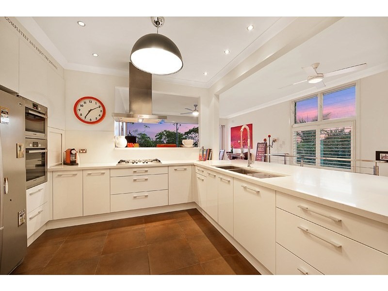 42 Cutler Road, Clontarf NSW 2093