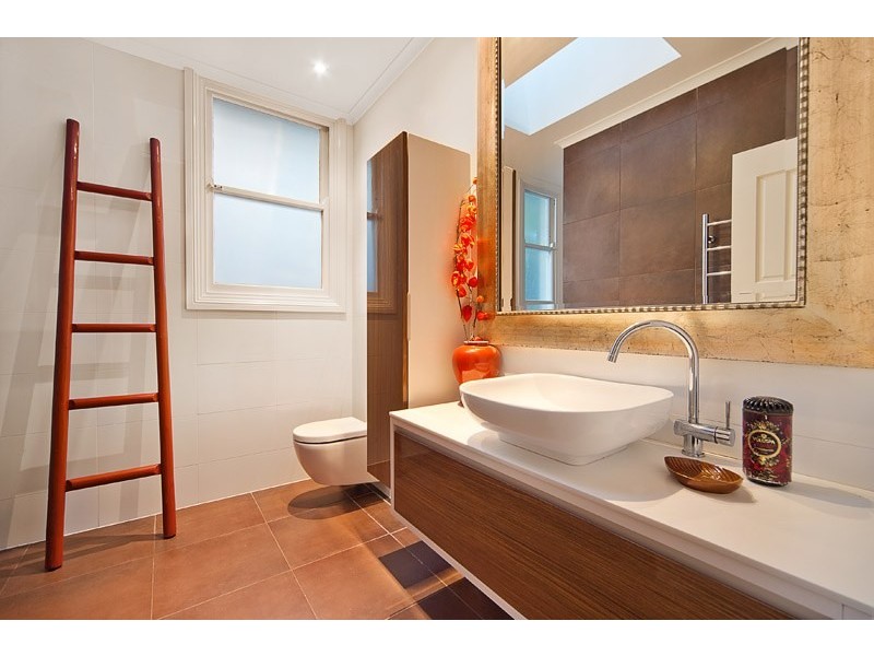 42 Cutler Road, Clontarf NSW 2093