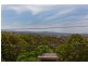 19 Bareena Drive, Balgowlah Heights NSW 2093