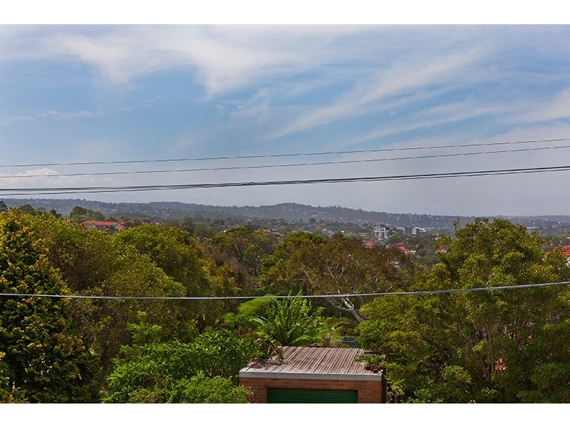 19 Bareena Drive, Balgowlah Heights NSW 2093