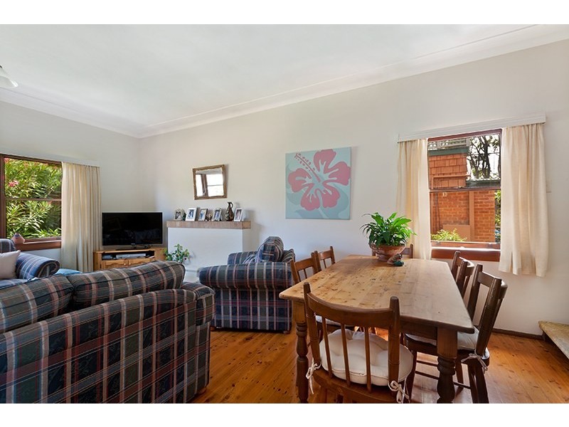 19 Bareena Drive, Balgowlah Heights NSW 2093