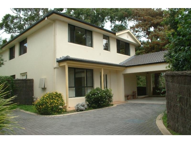 17a Brighton Street, Balgowlah NSW 2093