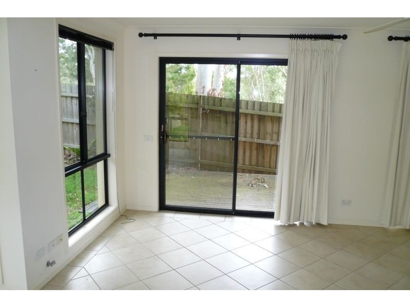 17a Brighton Street, Balgowlah NSW 2093