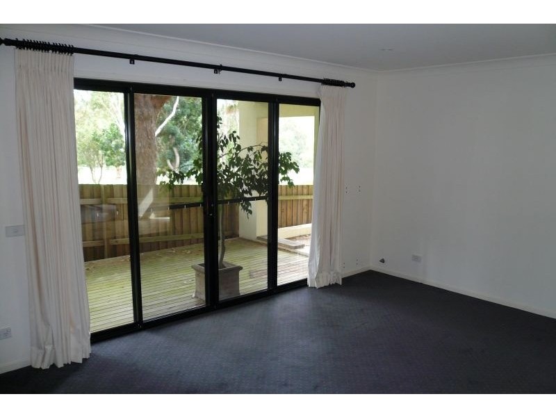 17a Brighton Street, Balgowlah NSW 2093