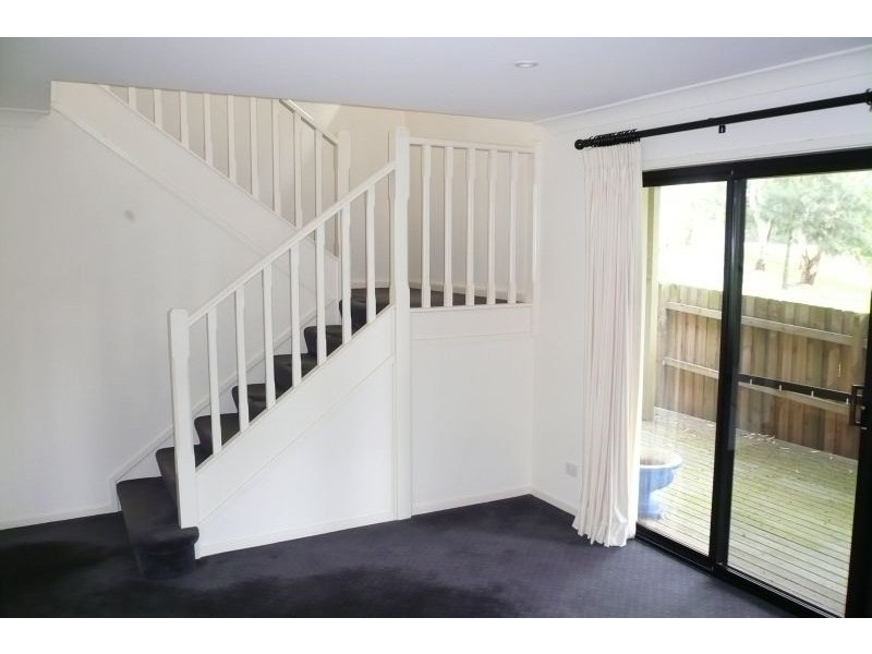 17a Brighton Street, Balgowlah NSW 2093