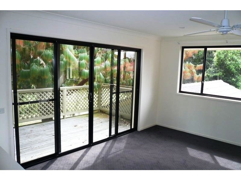 17a Brighton Street, Balgowlah NSW 2093