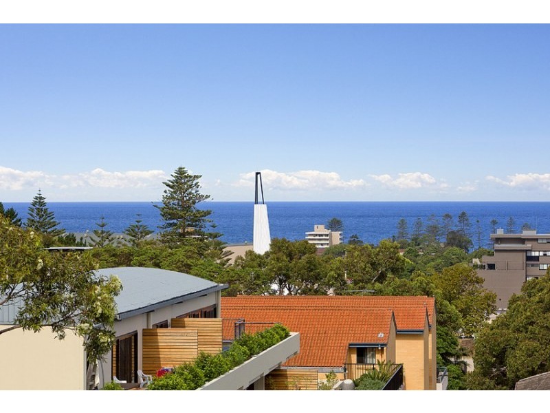 12/10 Francis Street, Dee Why NSW 2099