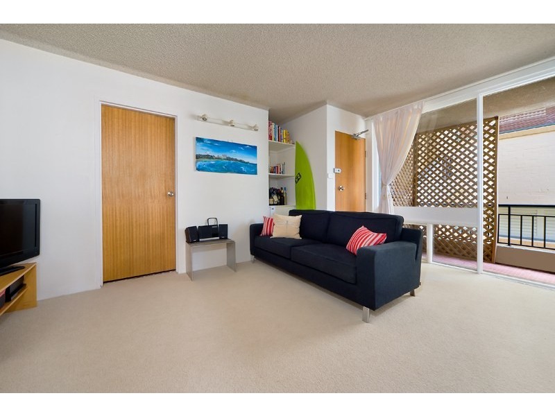 16/16 Moore Road, Freshwater NSW 2096