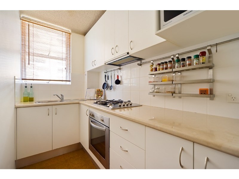 16/16 Moore Road, Freshwater NSW 2096