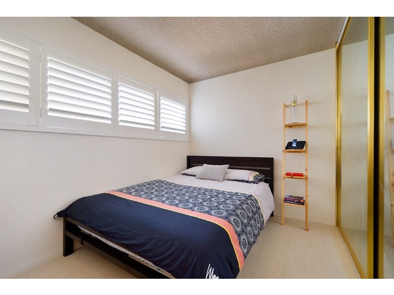 16/16 Moore Road, Freshwater NSW 2096